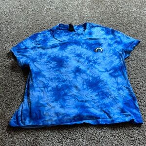 Wild Fable T-Shirt